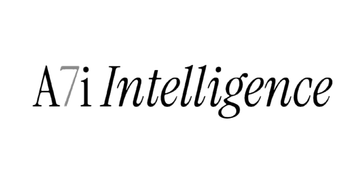 A7i intelligence