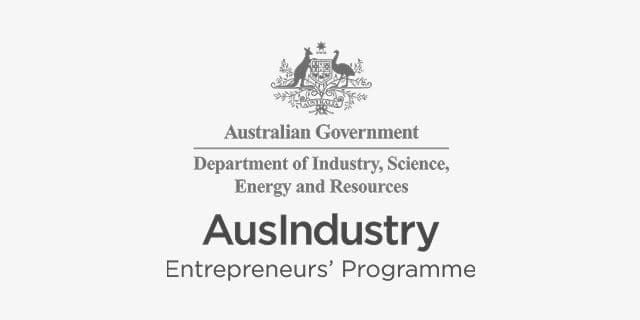 ausidustry
