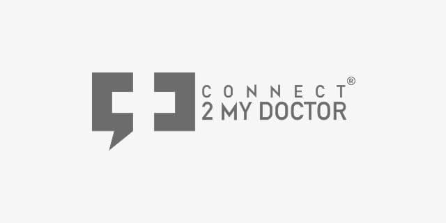 Connect 2 My Doctor