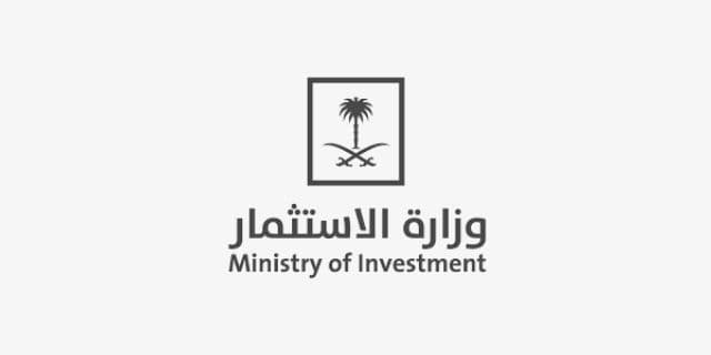 ministry of investment