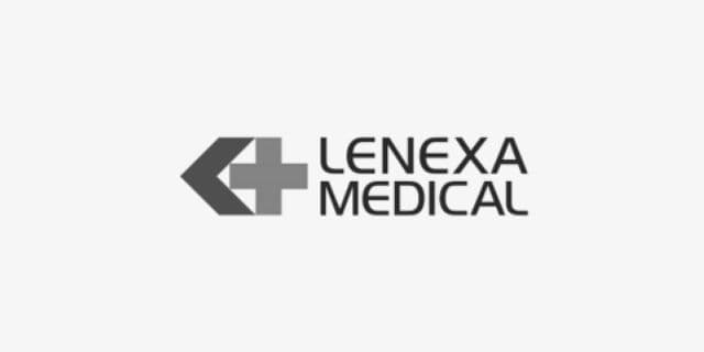 Lenexa