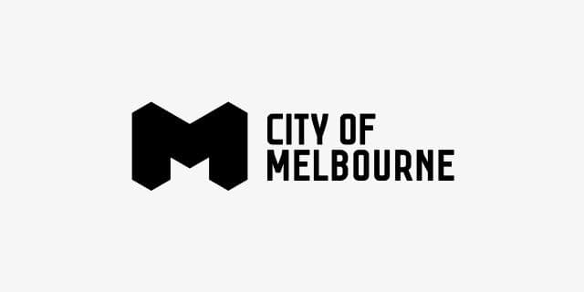 city of melboune