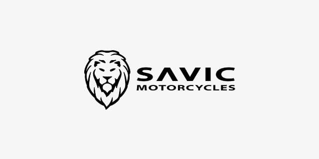 savic