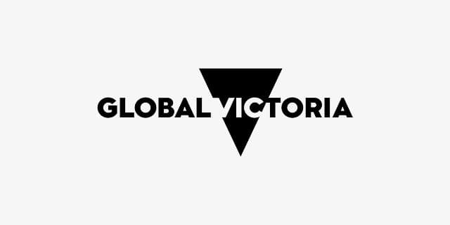 global victoria