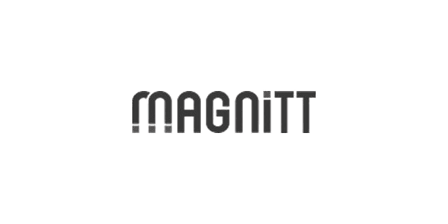 Magnitt