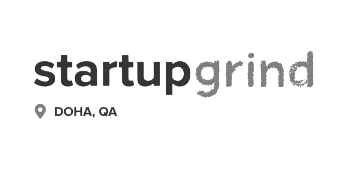 StartupgrindQatar