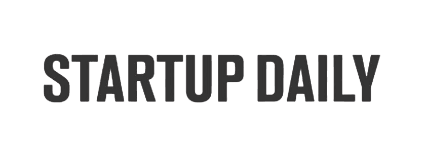 Startup daily