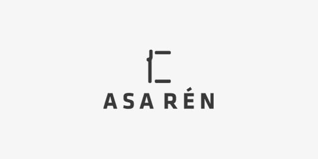 Asa Rén