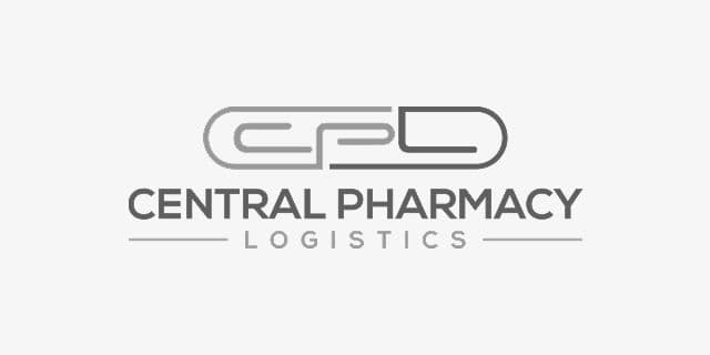 Central Pharmacy Logistics
