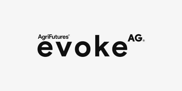 evokeAG