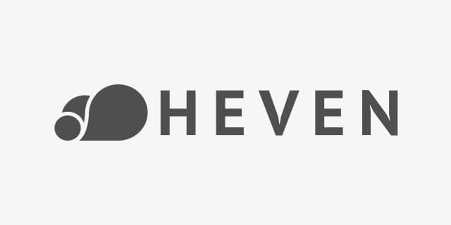 Heven