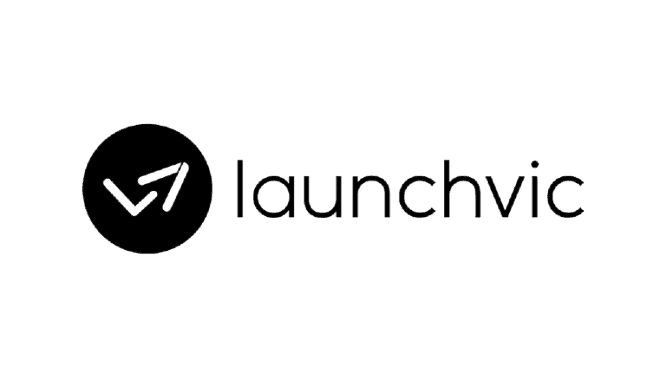 LaunchVic