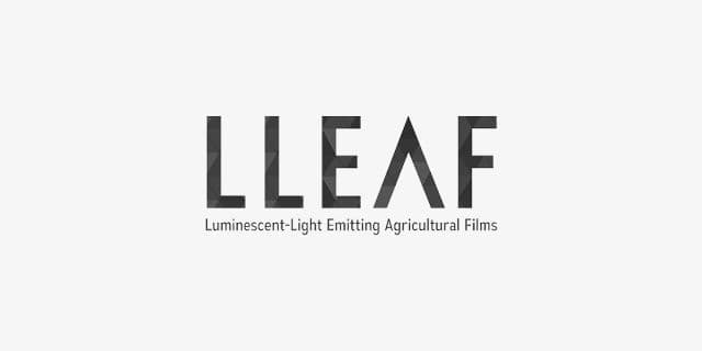LLEAF