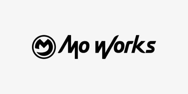 Mo Works