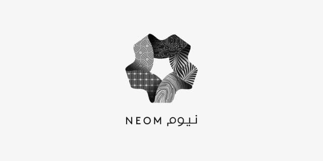 NEOM