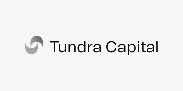 Tundra Capital